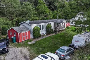 154 Black Barren Rd, Peach Bottom, PA 17563 - Photo 16