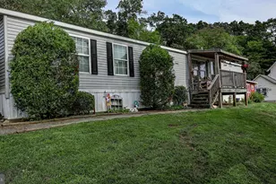 154 Black Barren Rd, Peach Bottom, PA 17563 - Photo 40