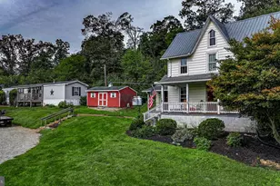 154 Black Barren Rd, Peach Bottom, PA 17563 - Photo 36