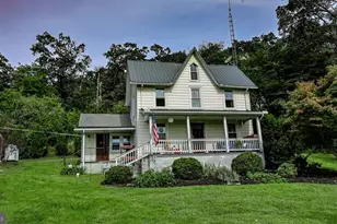 154 Black Barren Rd, Peach Bottom, PA 17563 - Photo 54