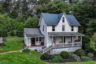 154 Black Barren Rd, Peach Bottom, PA 17563 - Photo 32