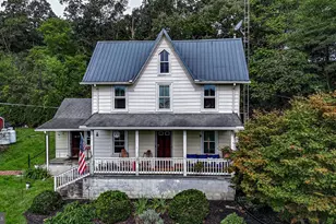 154 Black Barren Rd, Peach Bottom, PA 17563 - Photo 2