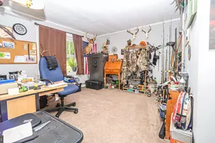 154 Black Barren Rd, Peach Bottom, PA 17563 - Photo 12