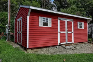 154 Black Barren Rd, Peach Bottom, PA 17563 - Photo 42