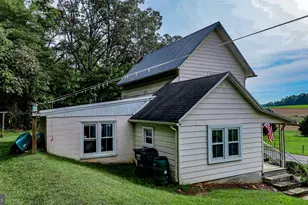 154 Black Barren Rd, Peach Bottom, PA 17563 - Photo 48