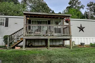 154 Black Barren Rd, Peach Bottom, PA 17563 - Photo 26