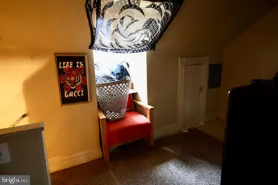 545 N Mary Street, Lancaster, PA 17603 - Photo 26