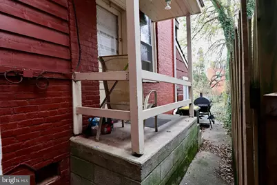 545 N Mary Street, Lancaster, PA 17603 - Photo 4