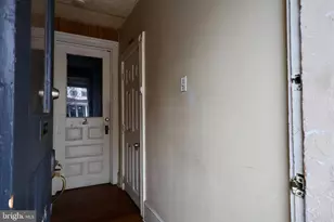 545 N Mary St, Lancaster, PA 17603 - Photo 12