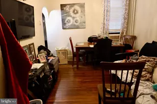 545 N Mary St, Lancaster, PA 17603 - Photo 8