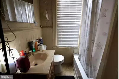 545 N Mary Street, Lancaster, PA 17603 - Photo 16