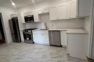 624 Poplar St, Lancaster, PA 17603 - Photo 1