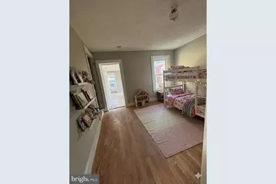 624 Poplar Street, Lancaster, PA 17603 - Photo 22