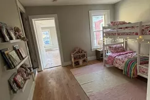 624 Poplar St, Lancaster, PA 17603 - Photo 22