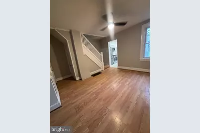 624 Poplar Street, Lancaster, PA 17603 - Photo 8