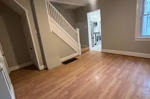 624 Poplar St, Lancaster, PA 17603 - Photo 8