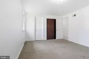 647 Candlewyck Rd, Lancaster, PA 17601 - Photo 30