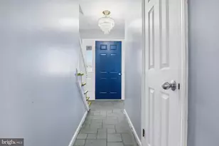 647 Candlewyck Rd, Lancaster, PA 17601 - Photo 18