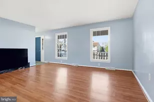 647 Candlewyck Rd, Lancaster, PA 17601 - Photo 8