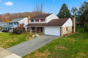 647 Candlewyck Rd, Lancaster, PA 17601 - Photo 52