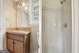 647 Candlewyck Rd, Lancaster, PA 17601 - Photo 32