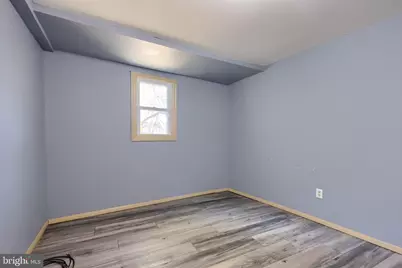 238 S 4th Street, Columbia, PA 17512 - Photo 12