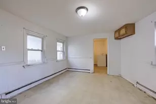 238 S 4th St, Columbia, PA 17512 - Photo 10