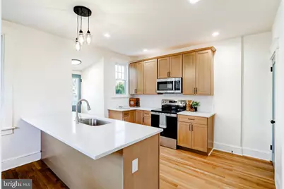 1121 W Clay Street, Lancaster, PA 17603 - Photo 10