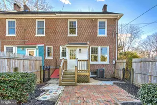 1121 W Clay St, Lancaster, PA 17603 - Photo 36