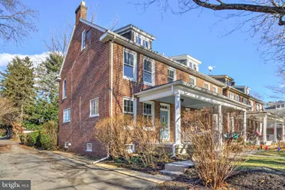 1121 W Clay Street, Lancaster, PA 17603 - Photo 32