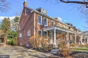 1121 W Clay St, Lancaster, PA 17603 - Photo 32