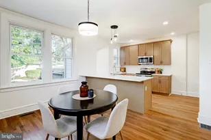 1121 W Clay St, Lancaster, PA 17603 - Photo 6