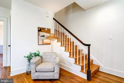 1121 W Clay Street, Lancaster, PA 17603 - Photo 4