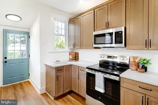 1121 W Clay St, Lancaster, PA 17603 - Photo 12