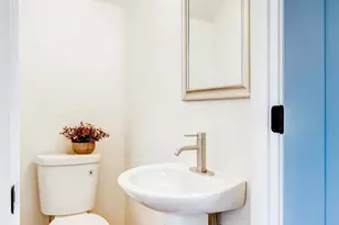 1121 W Clay St, Lancaster, PA 17603 - Photo 18