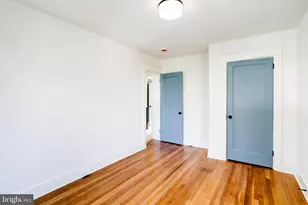 1121 W Clay St, Lancaster, PA 17603 - Photo 26