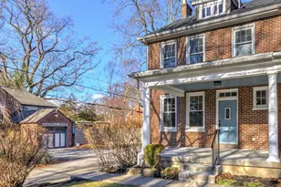 1121 W Clay St, Lancaster, PA 17603 - Photo 34