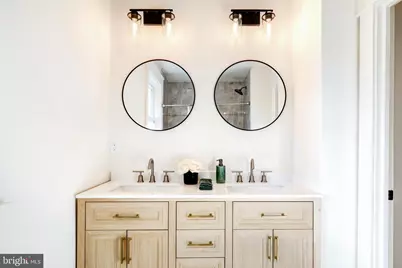 1121 W Clay Street, Lancaster, PA 17603 - Photo 20