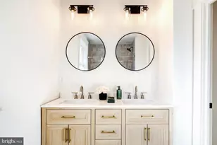 1121 W Clay St, Lancaster, PA 17603 - Photo 20