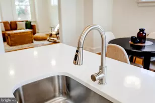 1121 W Clay St, Lancaster, PA 17603 - Photo 14