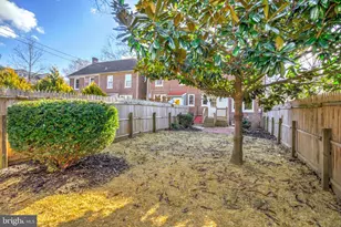 1121 W Clay St, Lancaster, PA 17603 - Photo 38