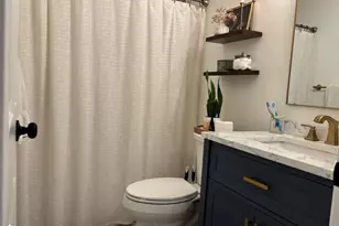 2120 Lyndon Ave, Lancaster, PA 17602 - Photo 18