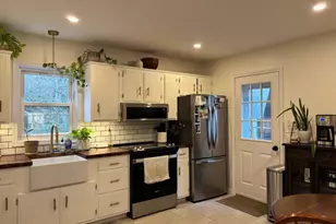 2120 Lyndon Ave, Lancaster, PA 17602 - Photo 6