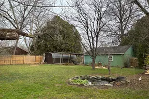 2120 Lyndon Ave, Lancaster, PA 17602 - Photo 26