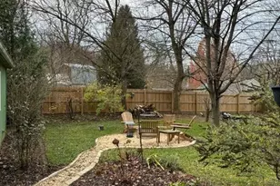 2120 Lyndon Ave, Lancaster, PA 17602 - Photo 22