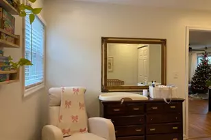 2120 Lyndon Ave, Lancaster, PA 17602 - Photo 16