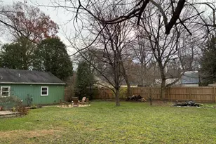 2120 Lyndon Ave, Lancaster, PA 17602 - Photo 24