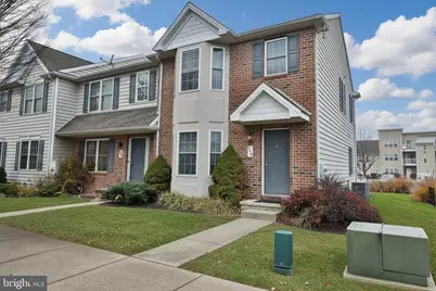 486 Balmer Road, Lititz, PA 17543 - Photo 1