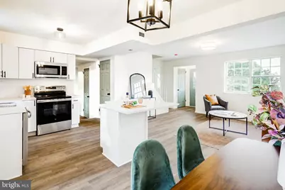 737 Ferndale Road, Mount Joy, PA 17552 - Photo 14