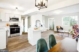 737 Ferndale Rd, Mount Joy, PA 17552 - Photo 14